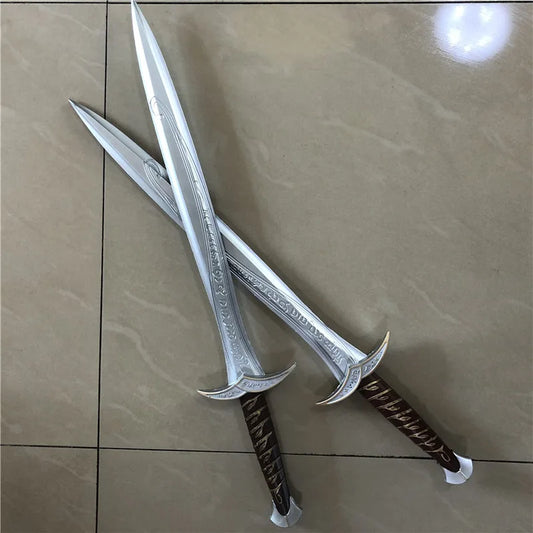 Cosplay PU Sword