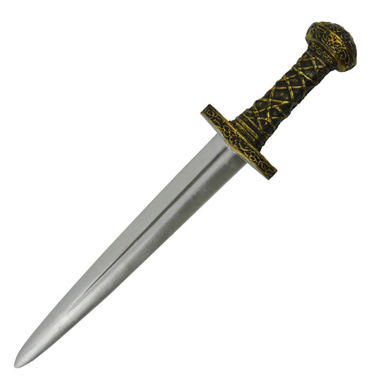 Medieval Cosplay Dagger