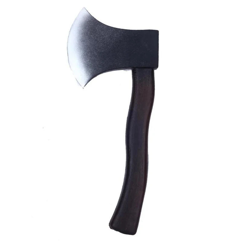 Cosplay PU Axe