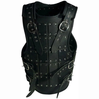 Chest Body Armor