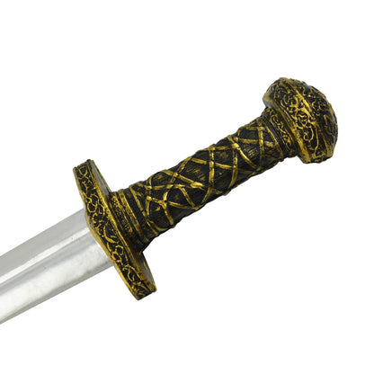 Medieval Cosplay Dagger