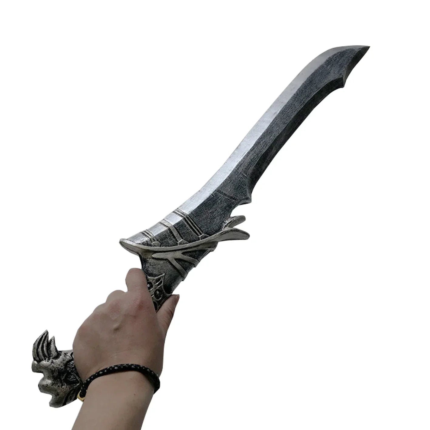 Cosplay PU Sword