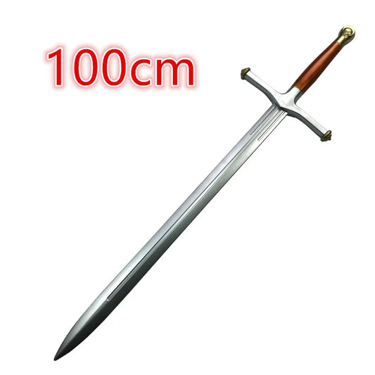 Cosplay PU Sword